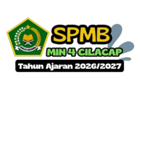 spmb.min4cilacap.sch.id